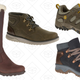 Winter Private Sale | Merrell